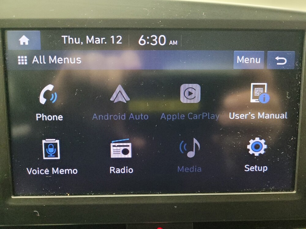 2023 Hyundai Elantra in Taylor, MI 48180 - 18127078 25