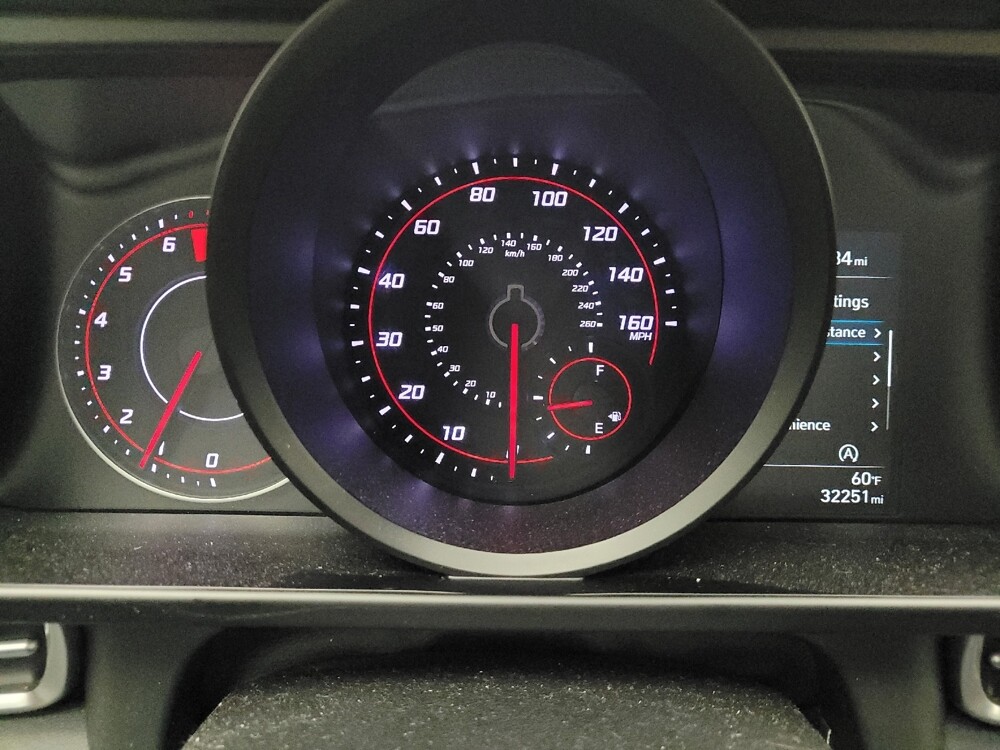 2023 Hyundai Elantra in Taylor, MI 48180 - 18127078 23