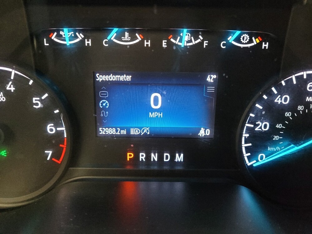 2022 Ford F150 in Taylor, MI 48180 - 18127079 23