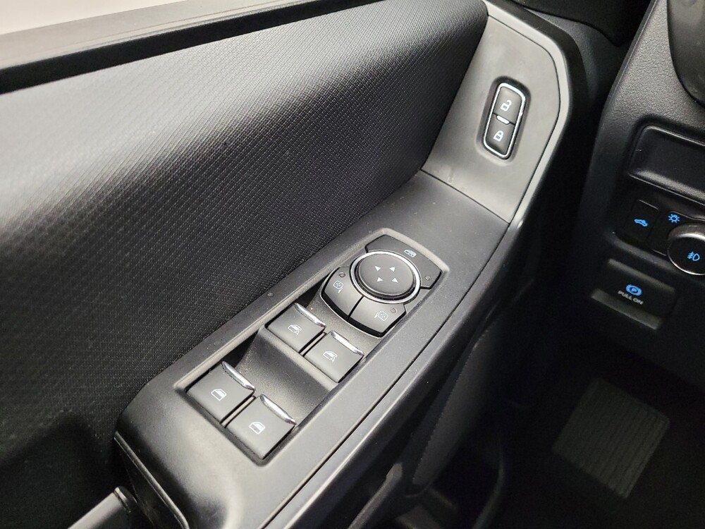 2022 Ford F150 in Taylor, MI 48180 - 18127079 27