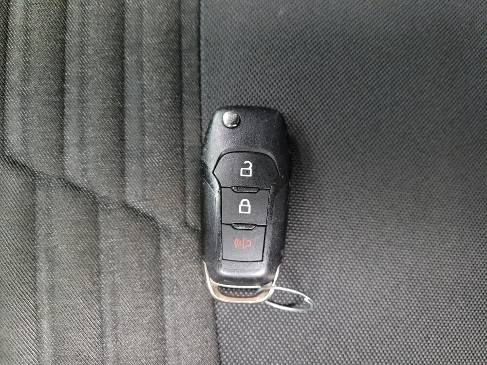 2022 Ford F150 in Taylor, MI 48180 - 18127079 32