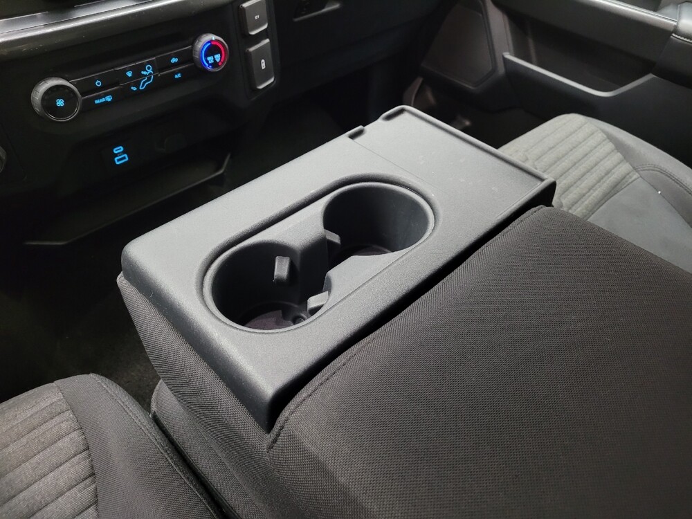 2022 Ford F150 in Taylor, MI 48180 - 18127079 26