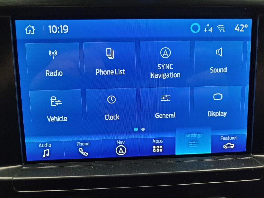 2022 Ford F150 in Taylor, MI 48180 - 18127079 25