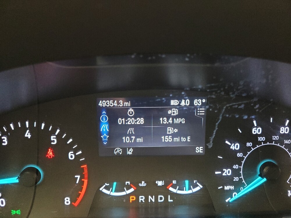 2022 Ford Escape in Grand Rapids, MI 49508 - 18127082 23