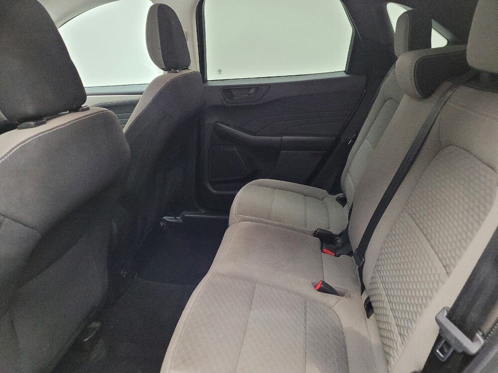 2022 Ford Escape in Grand Rapids, MI 49508 - 18127082 18