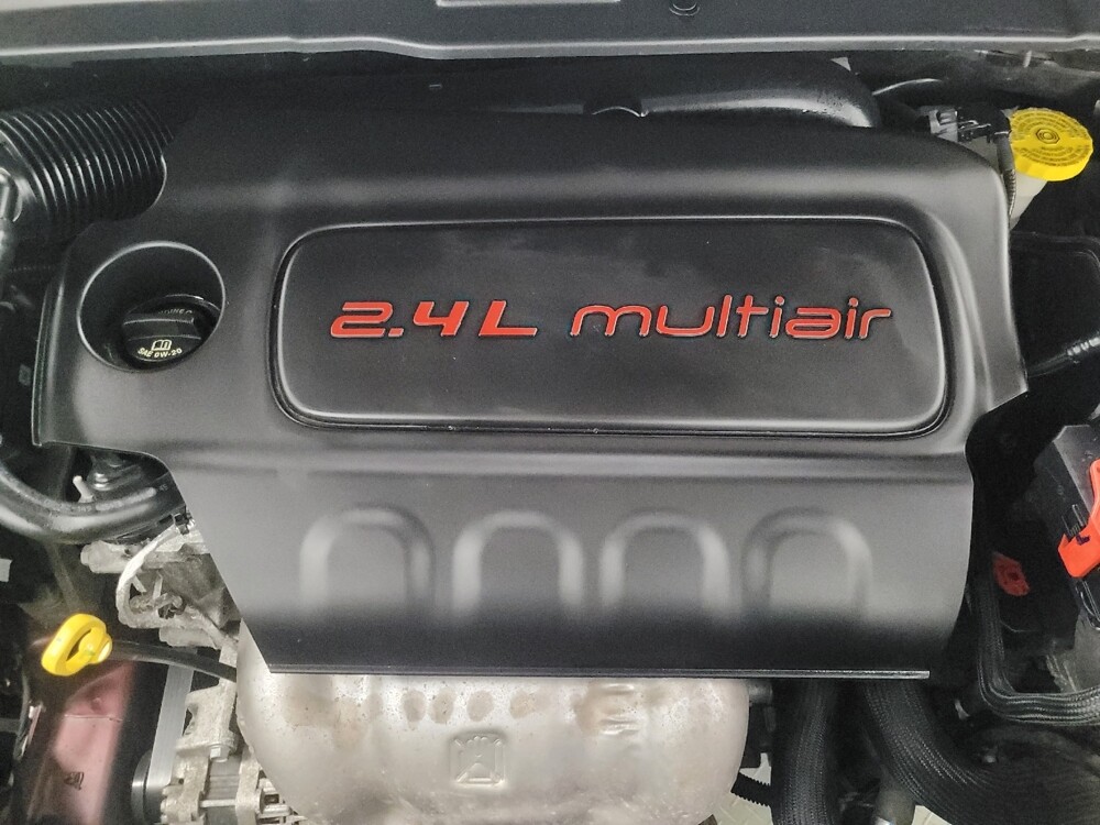 2022 Jeep Compass in Indianapolis, IN 46222 - 18127085 30