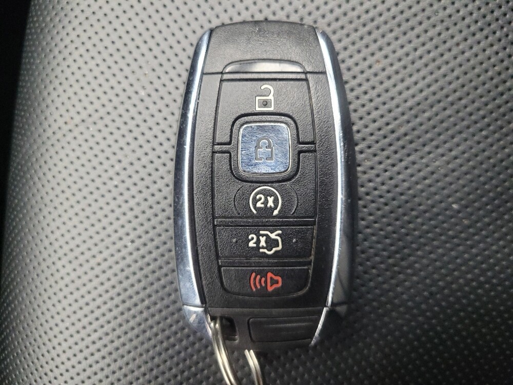 2017 Lincoln MKC in Ft Wayne, IN 46805 - 18127086 32