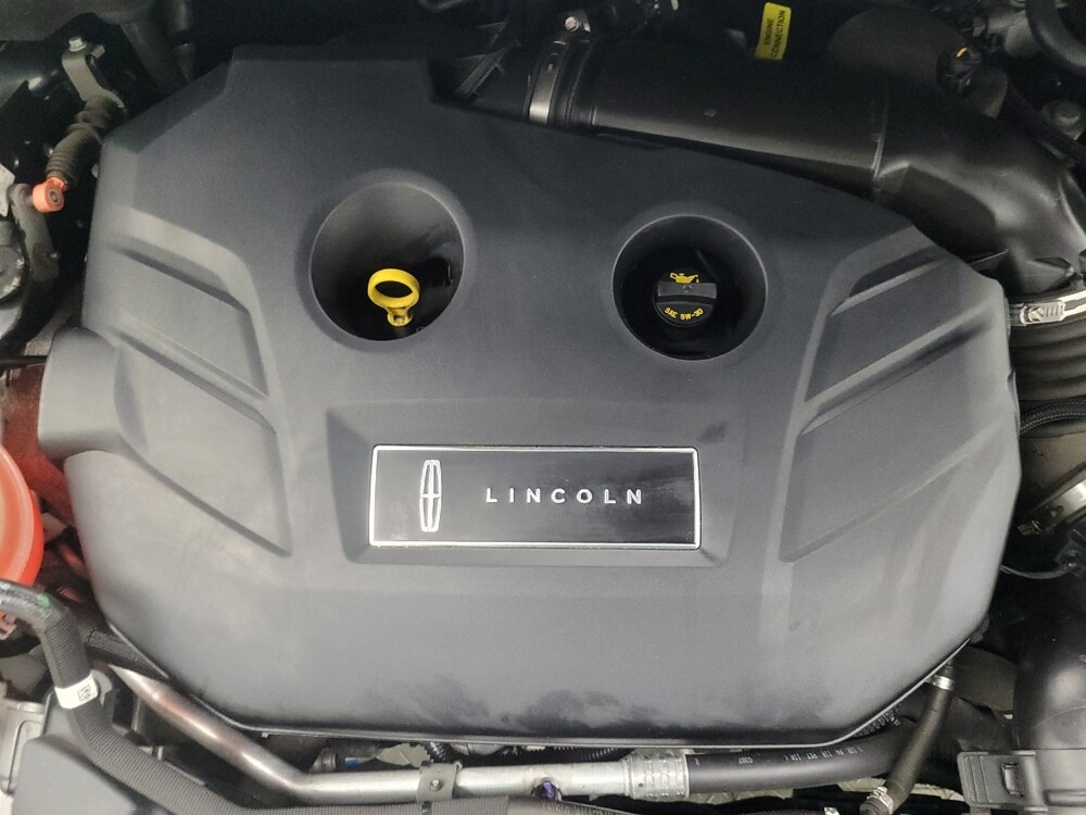 2017 Lincoln MKC in Ft Wayne, IN 46805 - 18127086 30