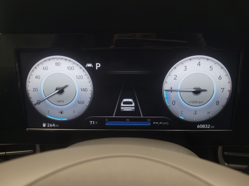 2022 Hyundai Elantra in Peoria, IL 61615 - 18127089 23