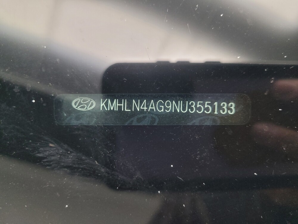 2022 Hyundai Elantra in Peoria, IL 61615 - 18127089 33