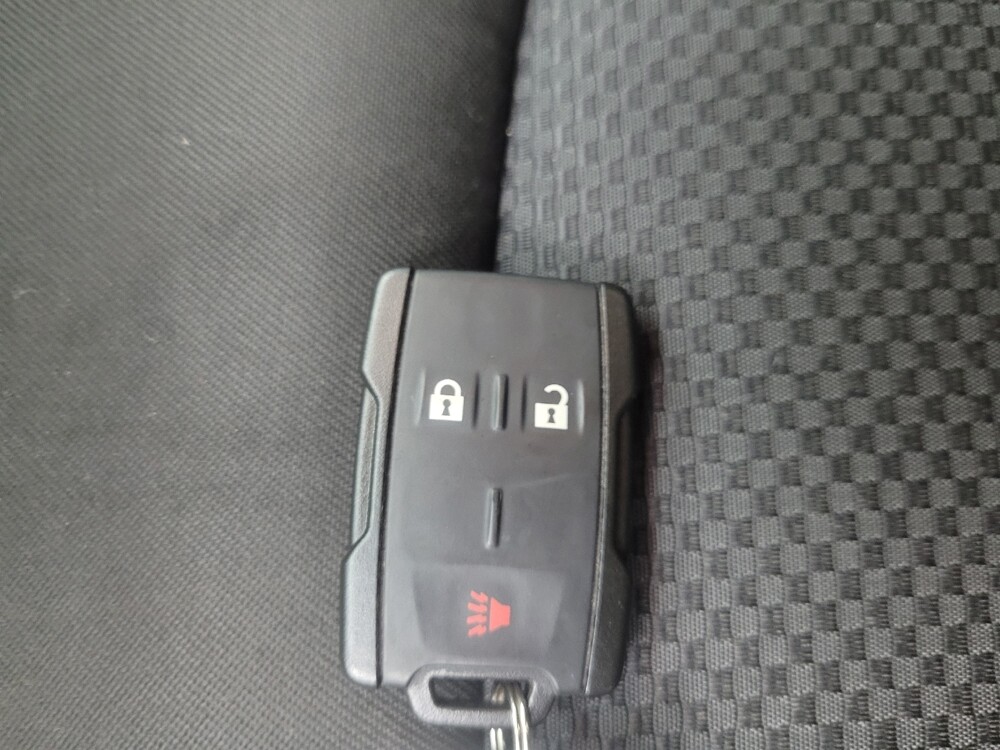 2018 Chevrolet Colorado in Indianapolis, IN 46222 - 18127090 32