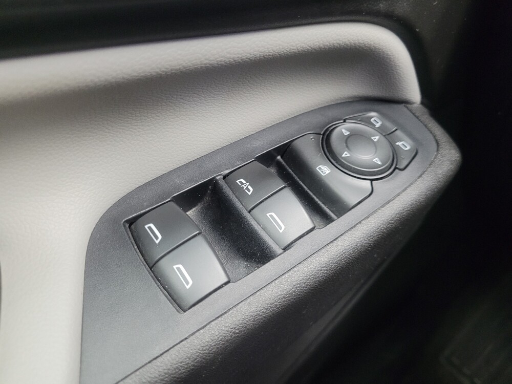 2019 Chevrolet Equinox in Ft Wayne, IN 46805 - 18127092 27