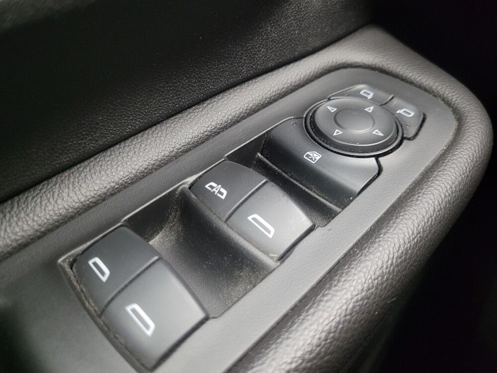 2019 GMC Terrain in Ft Wayne, IN 46805 - 18127093 27