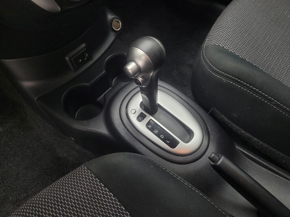 2017 Nissan Versa in Peoria, IL 61615 - 18127096 26