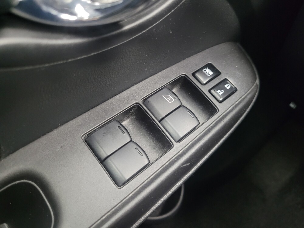 2017 Nissan Versa in Peoria, IL 61615 - 18127096 27