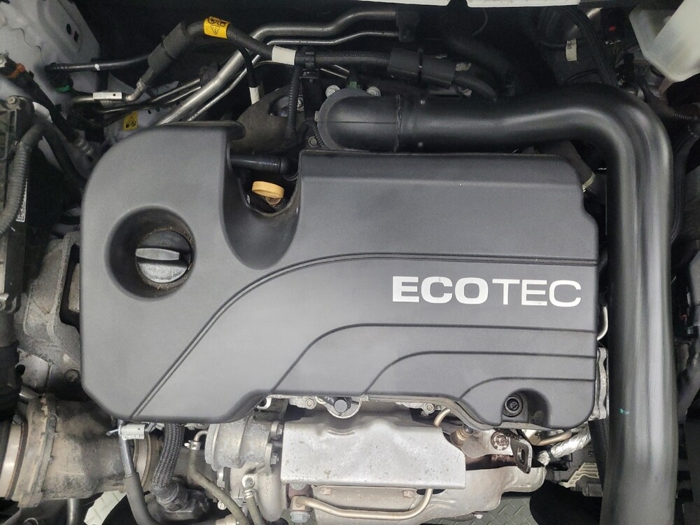 2021 GMC Terrain in Indianapolis, IN 46219 - 18127097 30