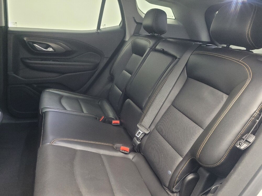 2021 GMC Terrain in Indianapolis, IN 46219 - 18127097 18