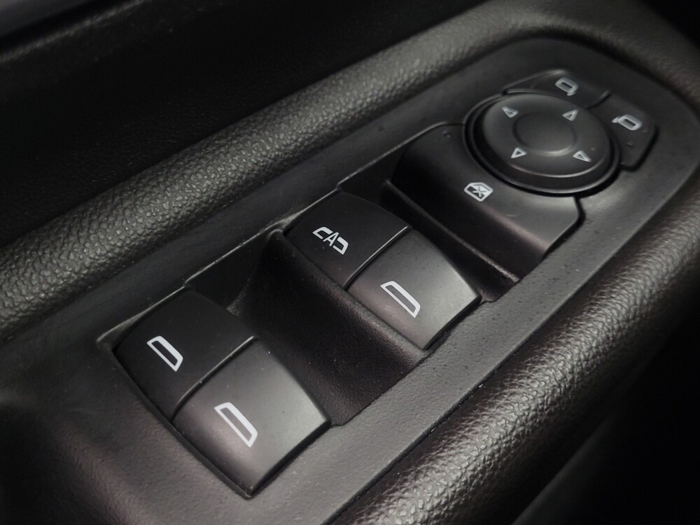 2021 GMC Terrain in Indianapolis, IN 46219 - 18127097 27