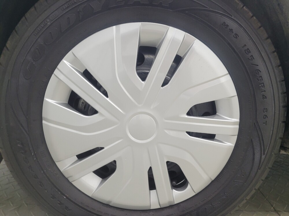 2021 Mitsubishi Mirage in Ft Wayne, IN 46805 - 18127099 31