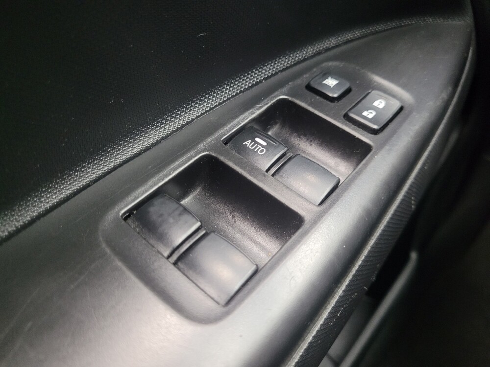 2021 Mitsubishi Mirage in Ft Wayne, IN 46805 - 18127099 27