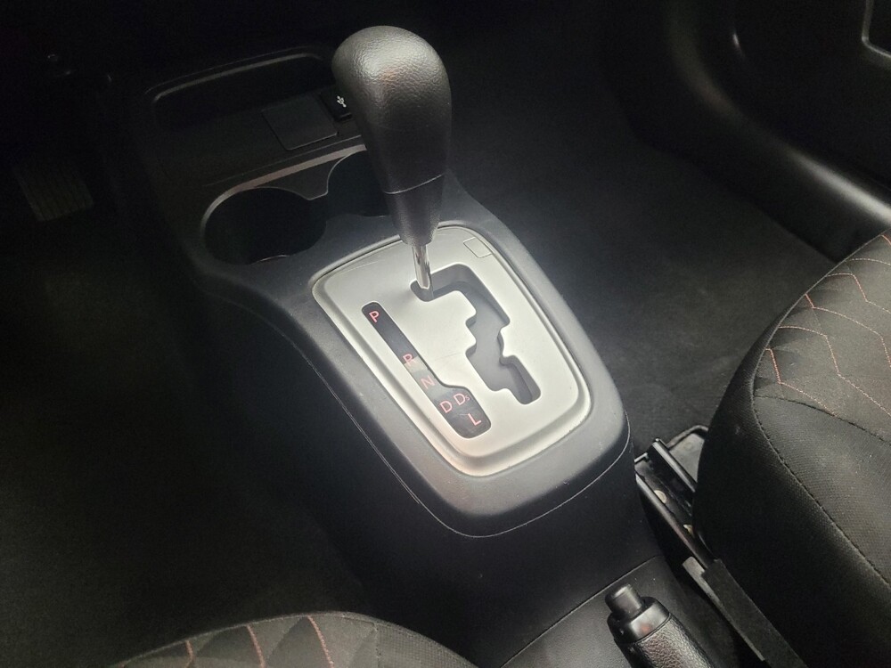 2021 Mitsubishi Mirage in Ft Wayne, IN 46805 - 18127099 26