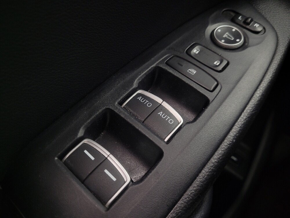 2018 Honda Accord in Mishawaka, IN 46545 - 18127101 27