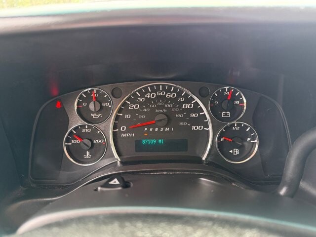 2017 Chevrolet Express 3500 in Knoxville, TN 37920 - 18127103 19