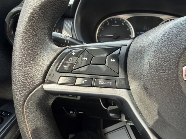 2020 Nissan Kicks in Knoxville, TN 37920 - 18127104 19