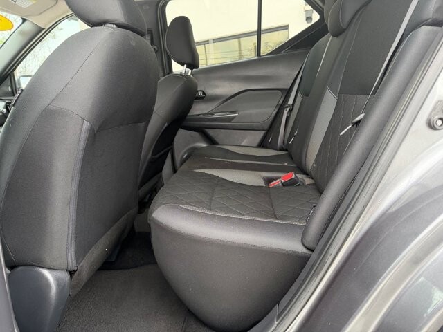 2020 Nissan Kicks in Knoxville, TN 37920 - 18127104 14