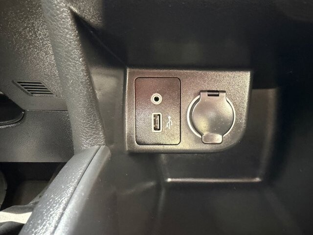 2020 Nissan Kicks in Knoxville, TN 37920 - 18127104 24