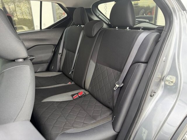 2020 Nissan Kicks in Knoxville, TN 37920 - 18127104 15