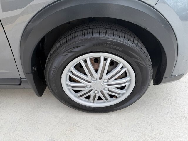 2020 Nissan Kicks in Knoxville, TN 37920 - 18127104 29