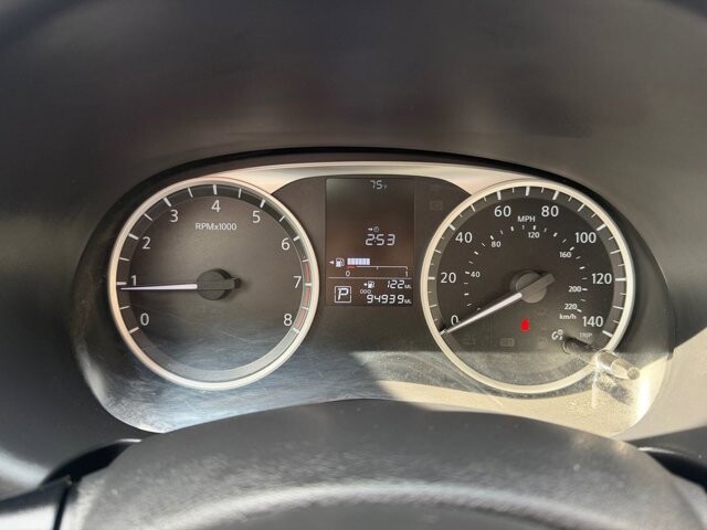 2020 Nissan Kicks in Knoxville, TN 37920 - 18127104 21