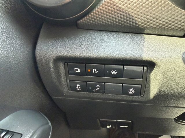 2020 Nissan Kicks in Knoxville, TN 37920 - 18127104 25