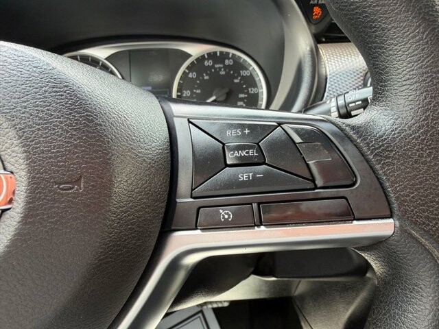 2020 Nissan Kicks in Knoxville, TN 37920 - 18127104 20