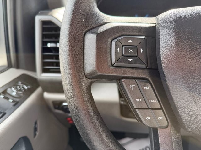 2021 Ford F350 in Knoxville, TN 37920 - 18127105 25