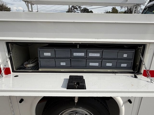 2021 Ford F350 in Knoxville, TN 37920 - 18127105 14