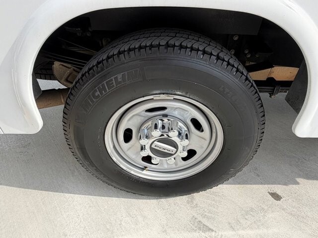 2021 Ford F350 in Knoxville, TN 37920 - 18127105 31