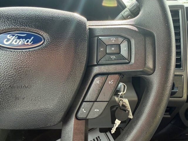 2021 Ford F350 in Knoxville, TN 37920 - 18127105 26