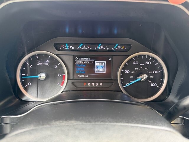 2021 Ford F350 in Knoxville, TN 37920 - 18127105 27