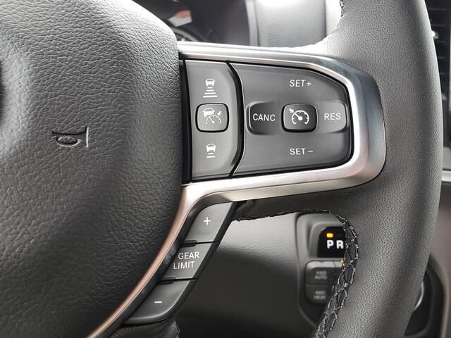 2026 RAM 1500 in Bedford, OH 44146 - 18127111 10