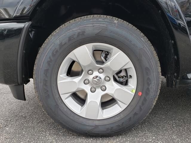 2026 RAM 1500 in Bedford, OH 44146 - 18127111 12