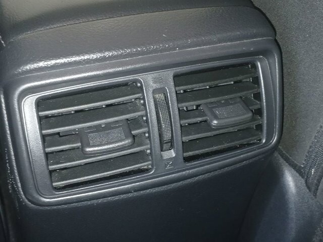 2015 Nissan Rogue in Knoxville, TN 37912 - 18127119 7