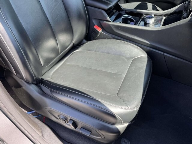 2021 Jeep Grand Cherokee L in Winchester, VA 22602 - 18127122 10