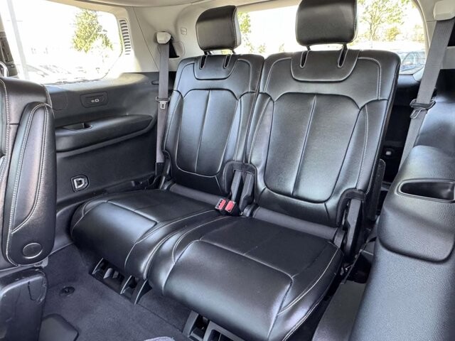 2021 Jeep Grand Cherokee L in Winchester, VA 22602 - 18127122 14