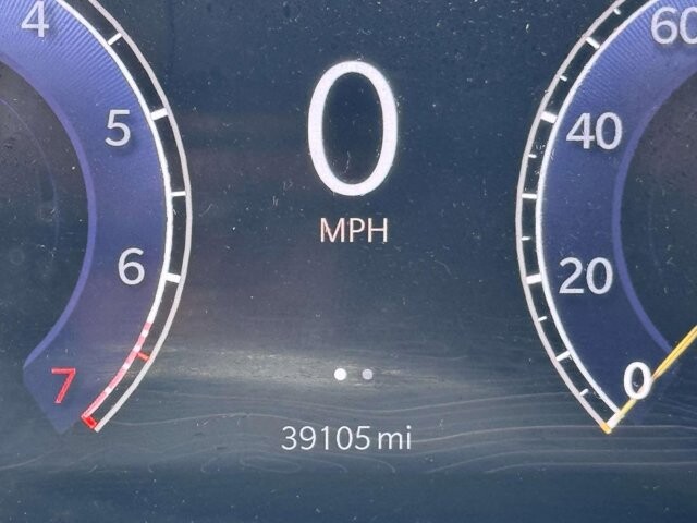 2021 Jeep Grand Cherokee L in Winchester, VA 22602 - 18127122 29