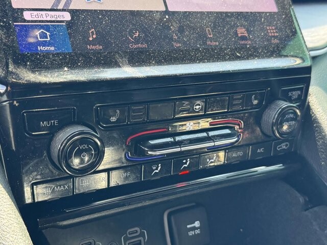 2021 Jeep Grand Cherokee L in Winchester, VA 22602 - 18127122 39