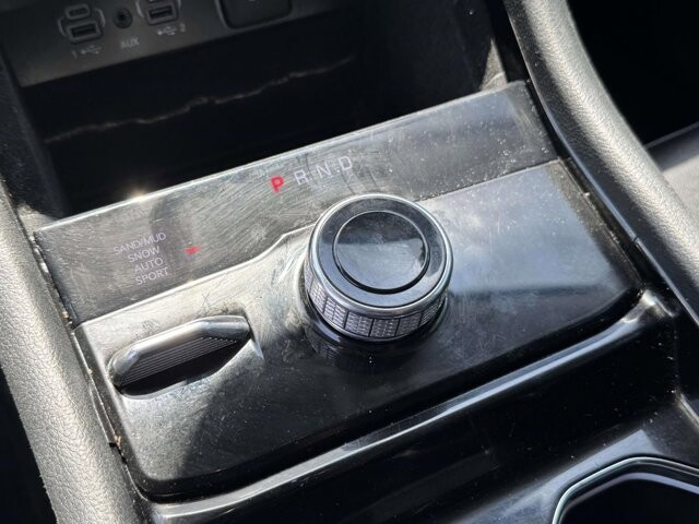 2021 Jeep Grand Cherokee L in Winchester, VA 22602 - 18127122 41