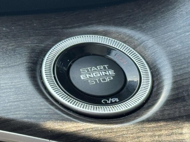 2021 Jeep Grand Cherokee L in Winchester, VA 22602 - 18127122 23