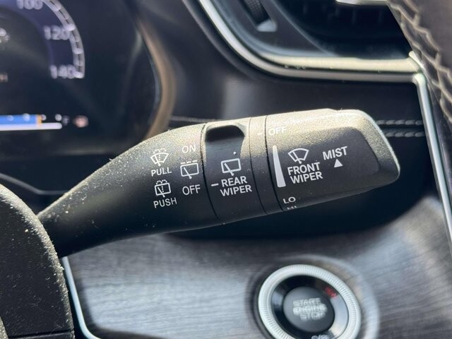 2021 Jeep Grand Cherokee L in Winchester, VA 22602 - 18127122 47